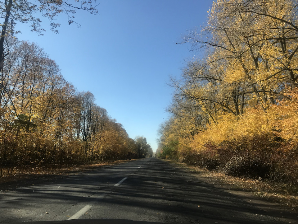 Нове піхло в машину. М52б28 однованос. 2