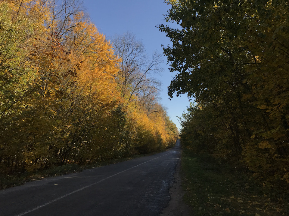 Нове піхло в машину. М52б28 однованос. 4