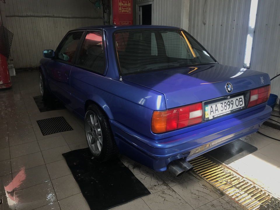 OldCarLand Київ. 29.04.18 2