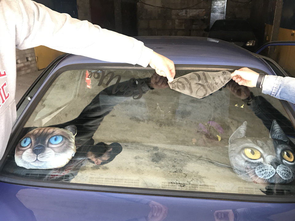 OldCarLand Київ. 29.04.18 4