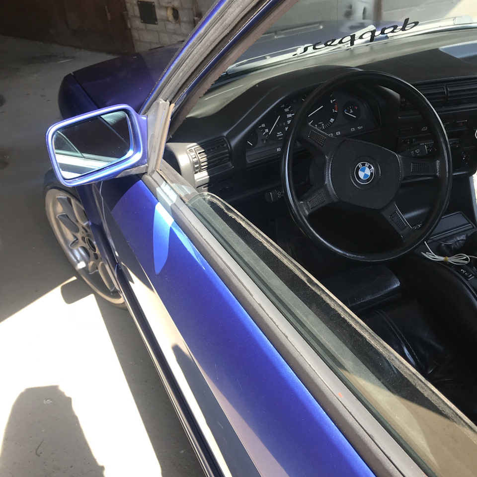 OldCarLand Київ. 29.04.18 3