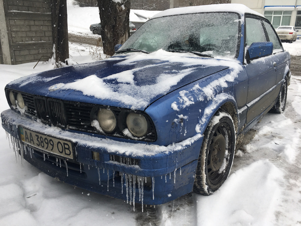 Приємна дрібниця. 3