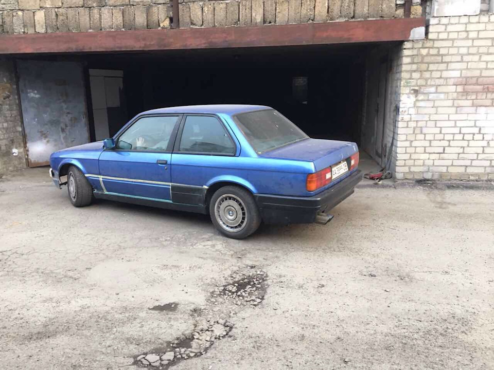Розкривушки (орні кватирки) е30 5