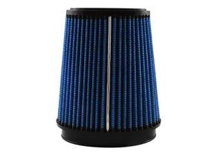aFe intake для F30 5