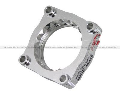 aFe intake для F30 4