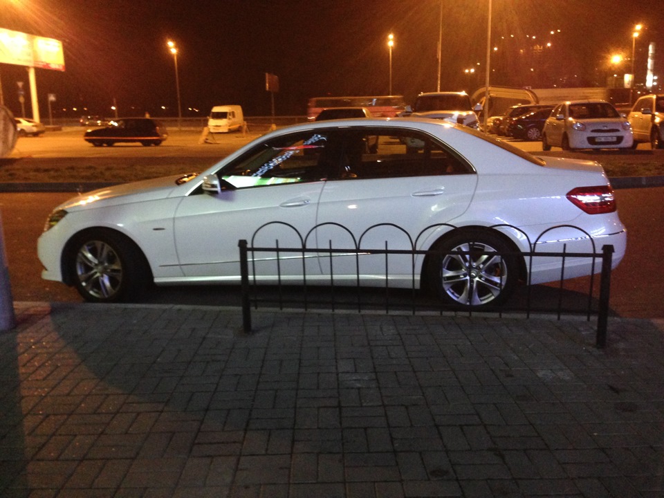 КАСКО та доопрацювання авто. 2