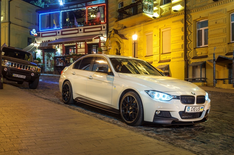 Продаю BBS CH-R 19 1