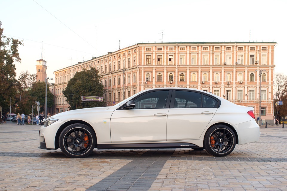 Продаю BBS CH-R 19 2