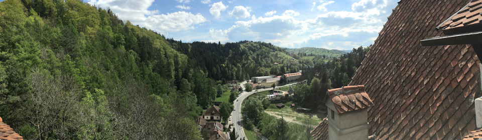 Румунія 3
