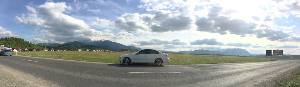 Румунія 5