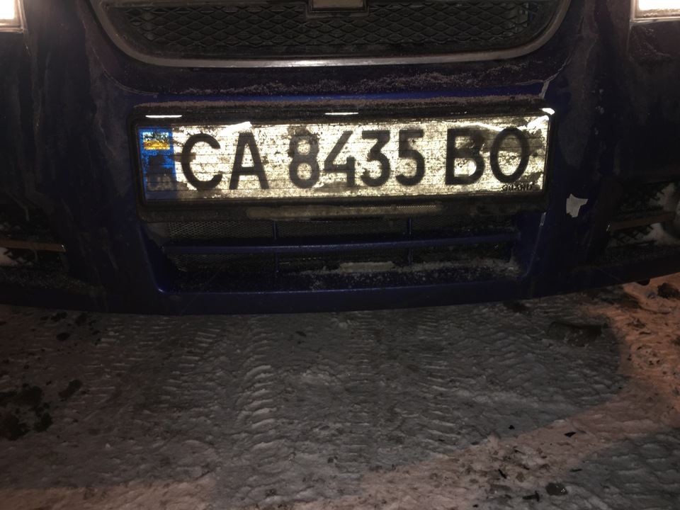 Таксист-Голландець, або просто приведення. 3
