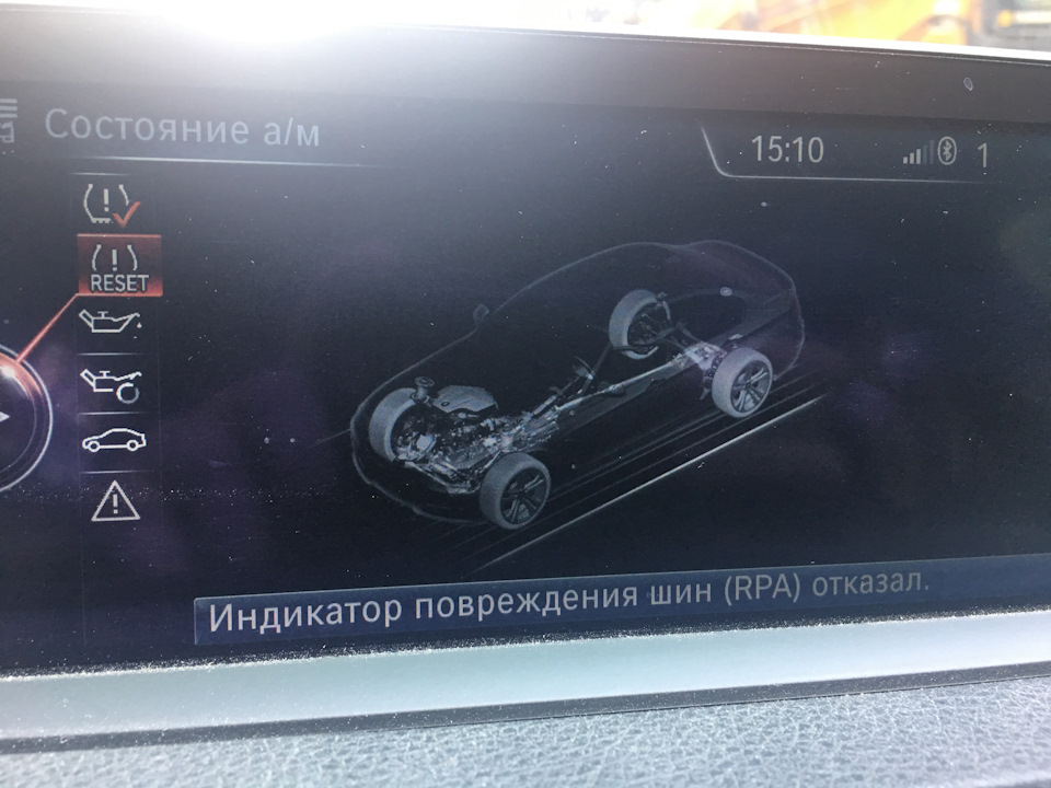 Видає купу помилок 1
