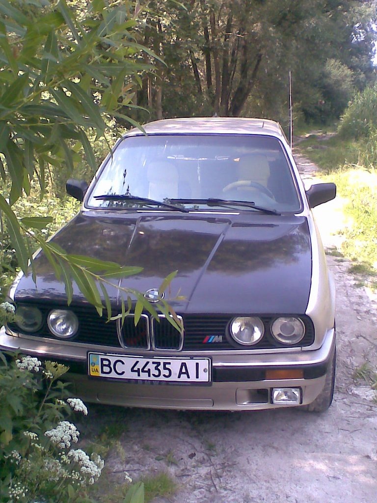 До продажу) 3