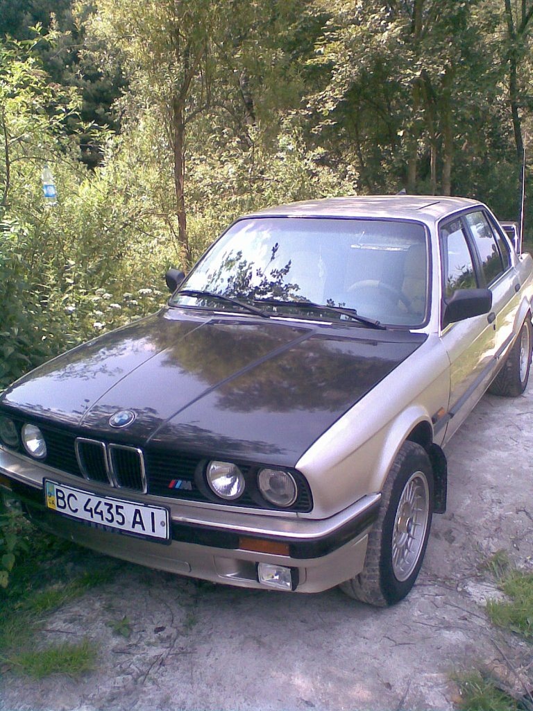 До продажу) 4