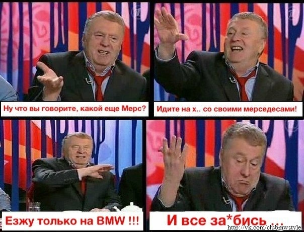 Різне) 1