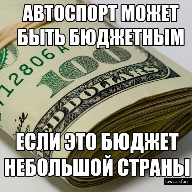 Різне) 5