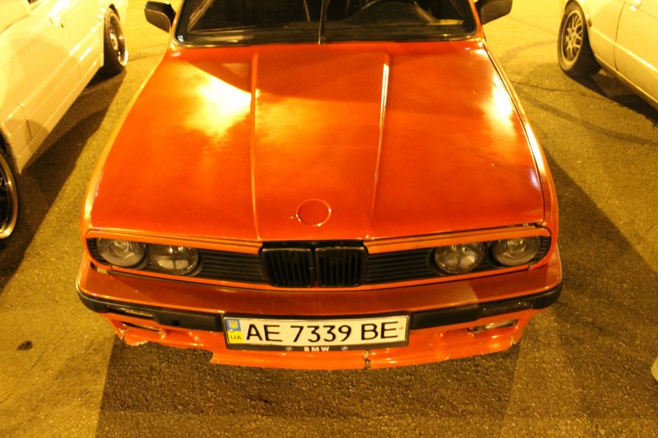 20.04 4