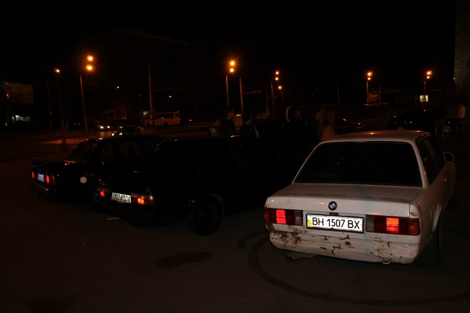 20.04 1