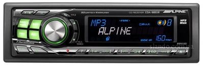 Alpine 9851r 1