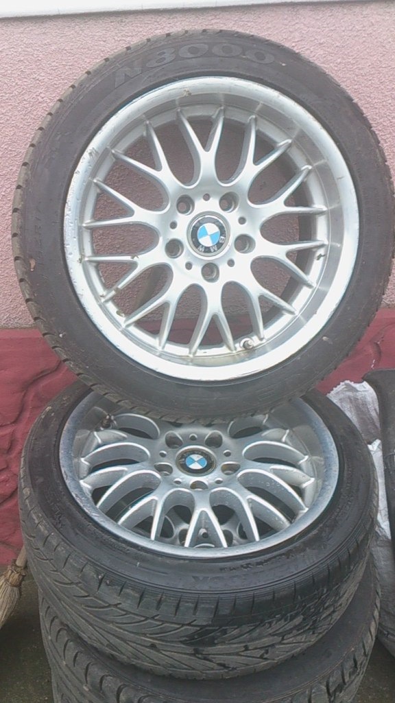 Диски на продаж R15, R16, R17, R18( оновлюється ) 5