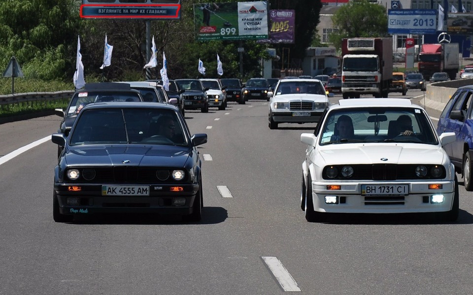 Багато фото) 1