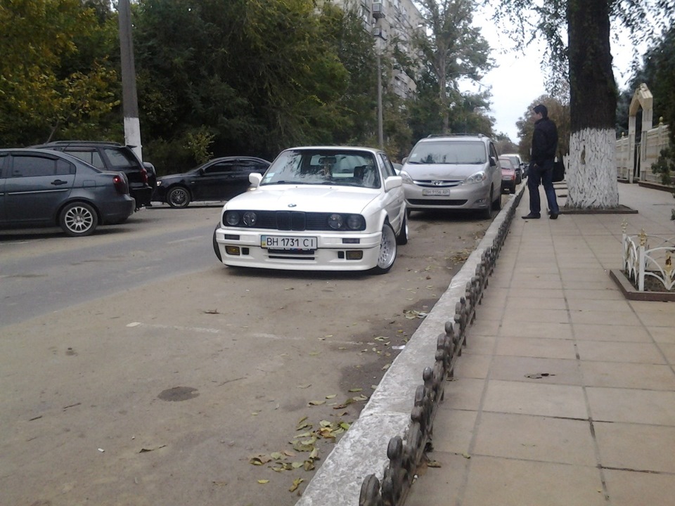 нижче і ніштяки) 3
