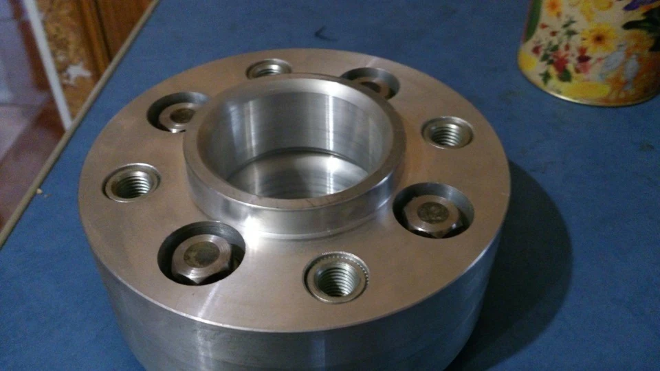 Продам RH zw1 r17 j8