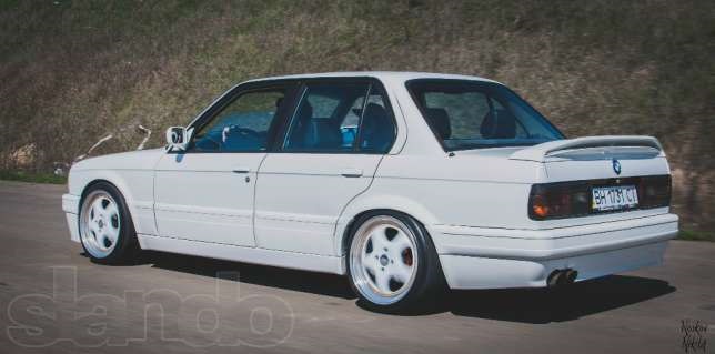 Продам RH zw1 r17 j8 5