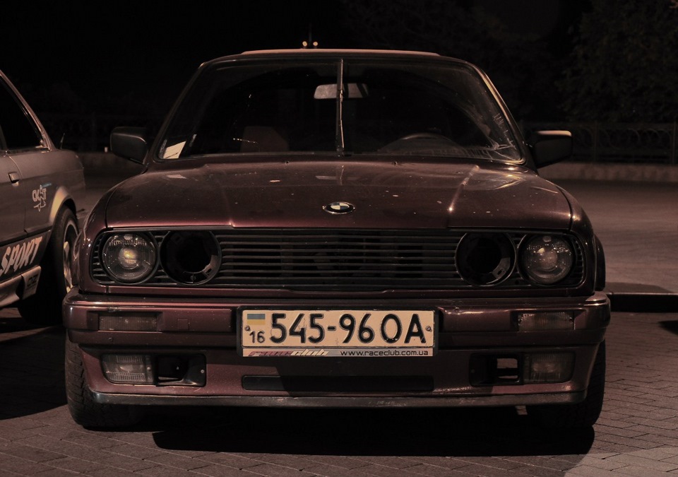 Третій 10.05.13 4