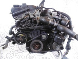 Допоможіть розібратися - N42b18 1