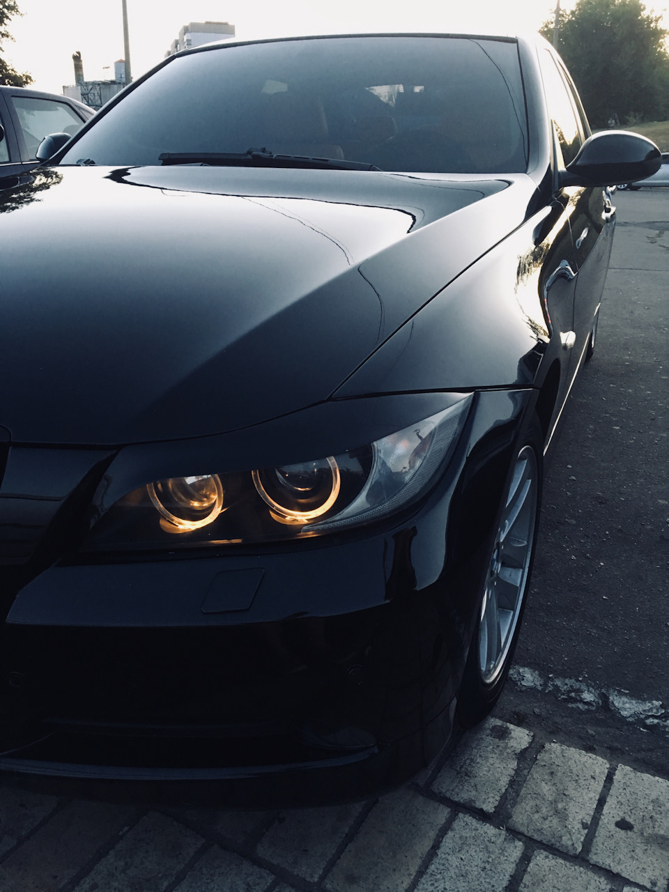 Auto magic 1