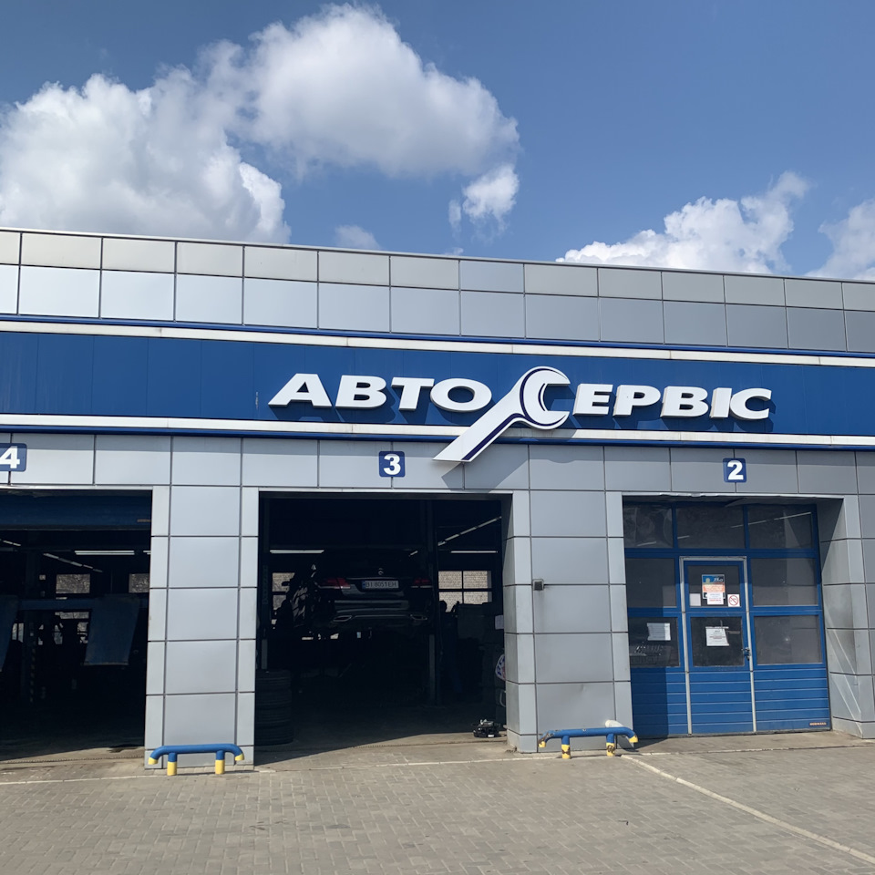 №15 Заміна гальмівної рідини. Прибрав помилку Airbag 4