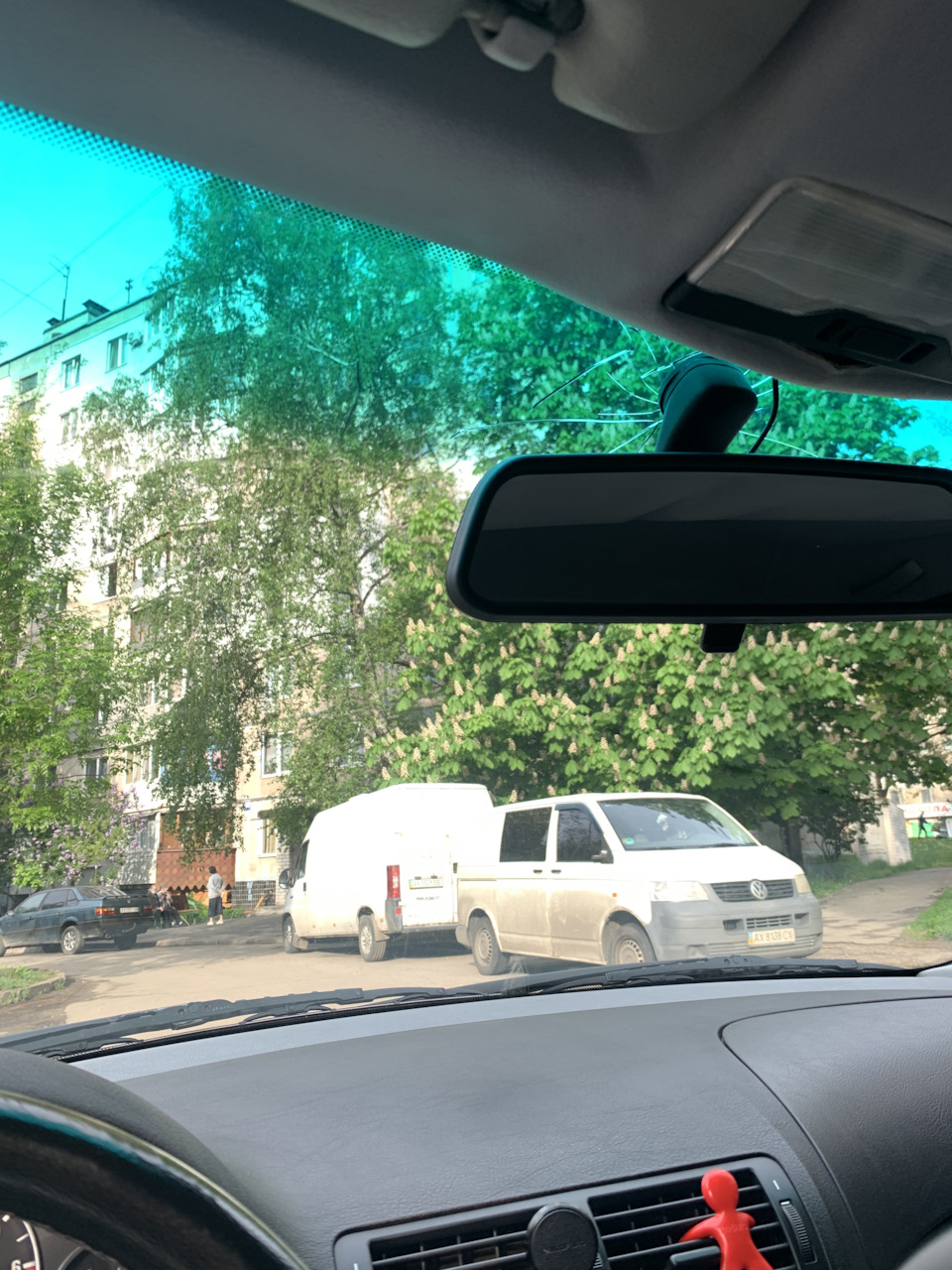 №24 Неприємність… 🤦🏻‍♂️ 3