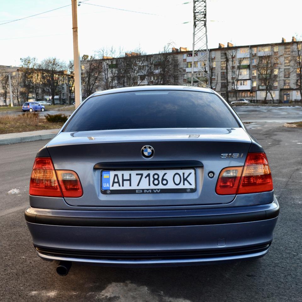 Авто у продажу. Харків🇺🇦 3