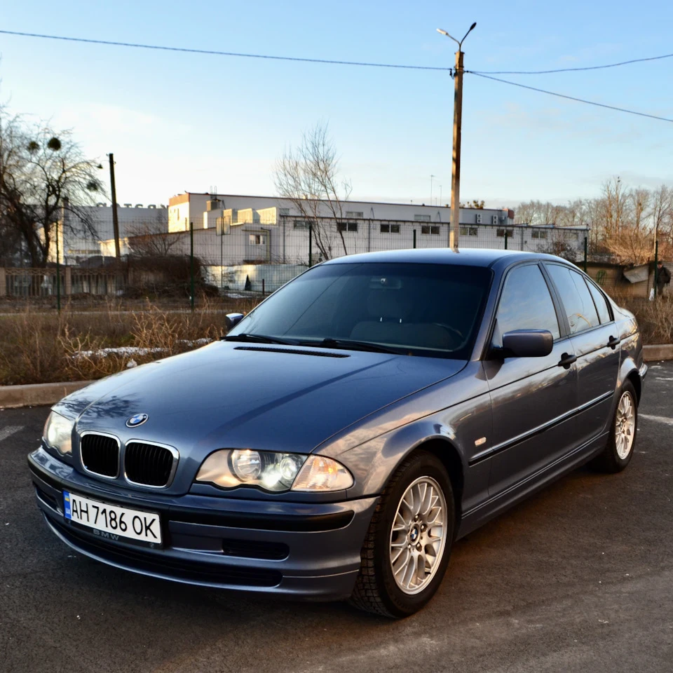 Авто у продажу. Харків🇺🇦