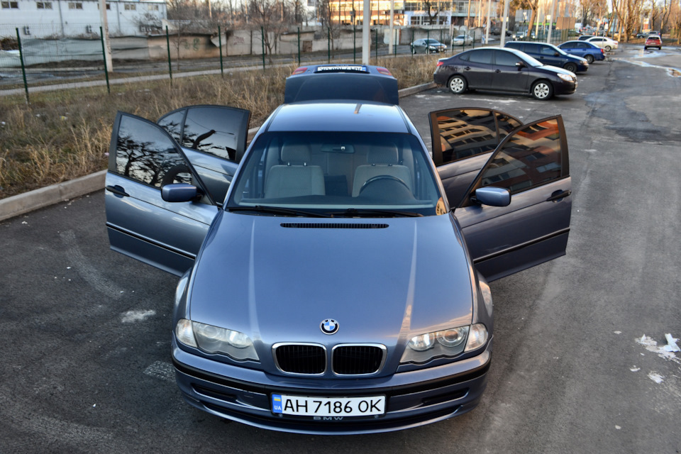 Авто у продажу. Харків🇺🇦 5