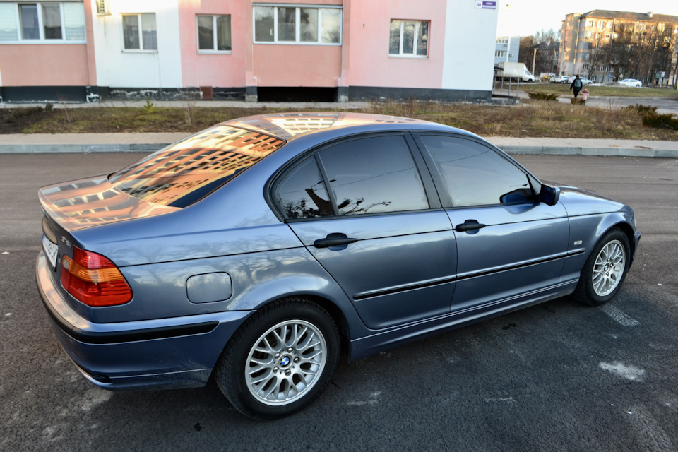 Авто у продажу. Харків🇺🇦 4