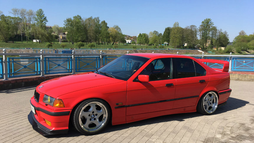 Інтро. 3