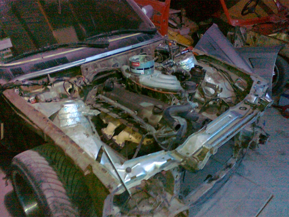 Пішохід 4
