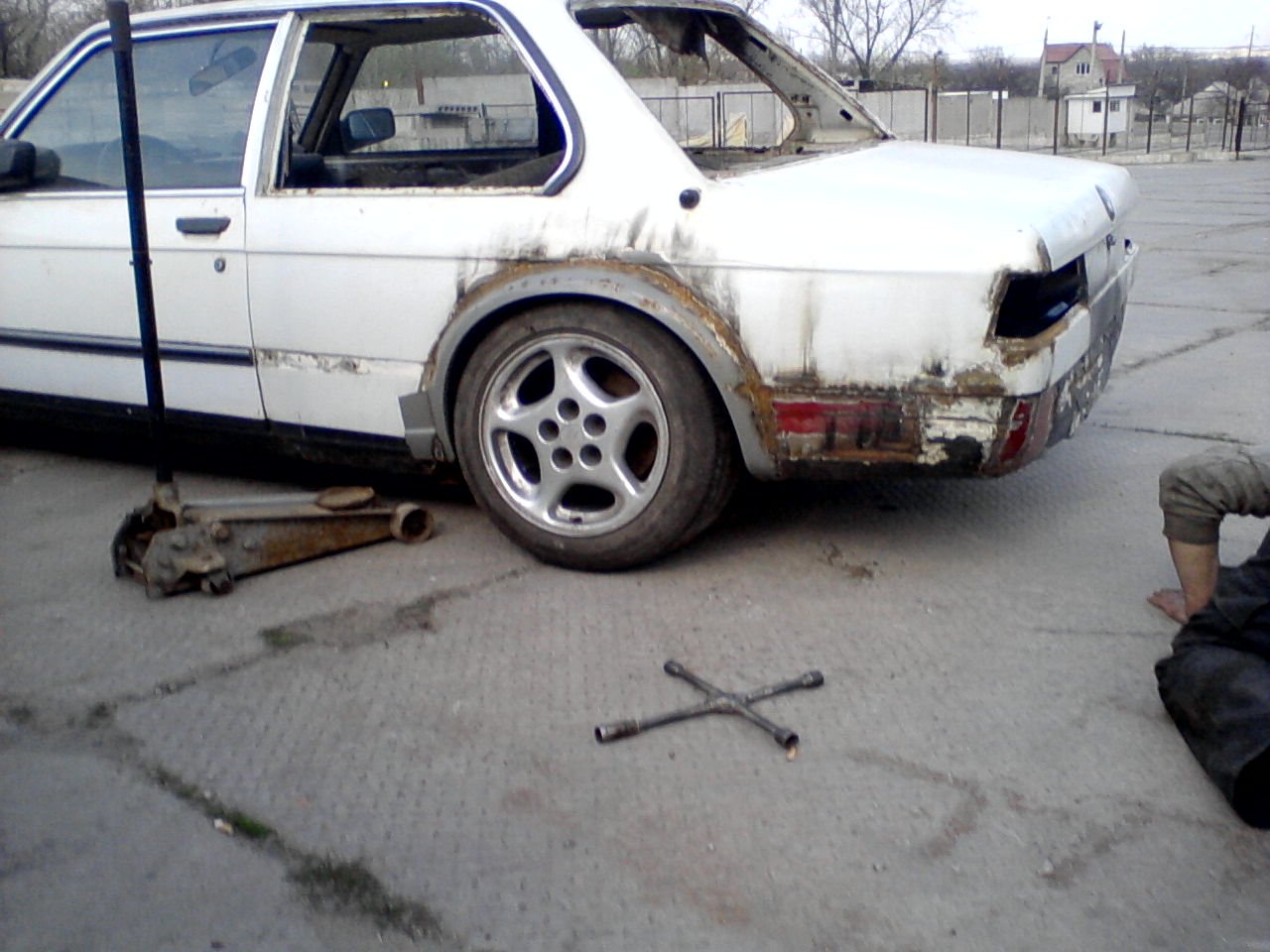 низенько низенько впали 4