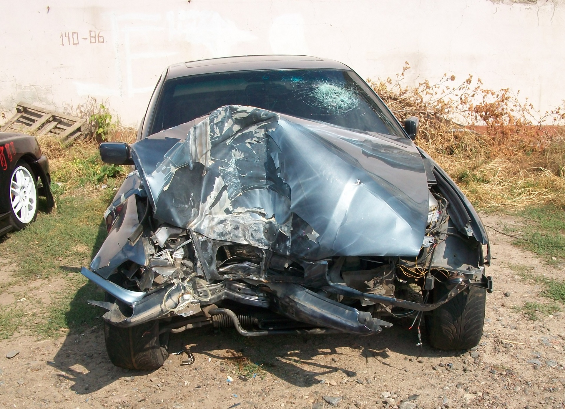 Запис, 10 жовтня 2011 року 1