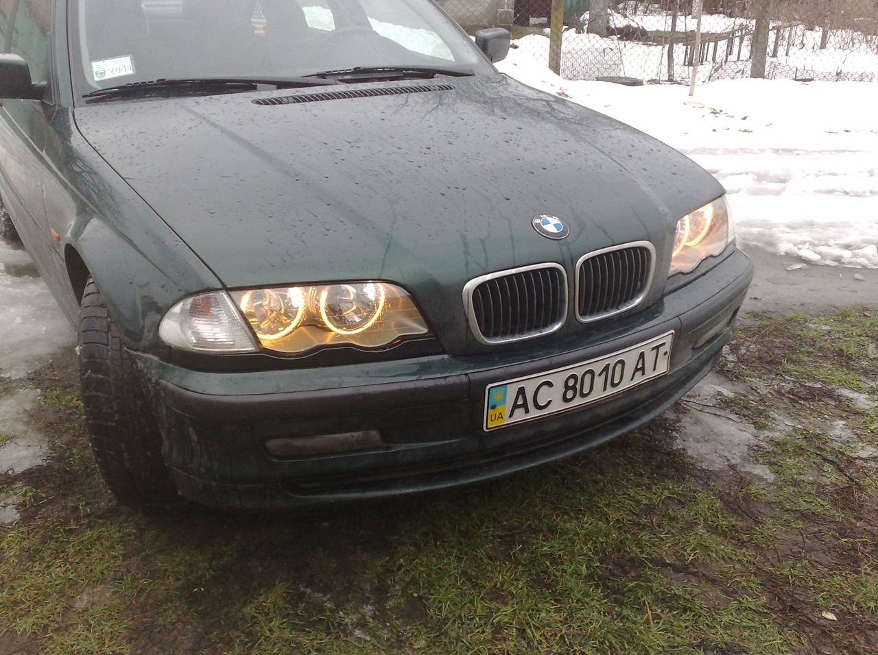 Angel eyes 4