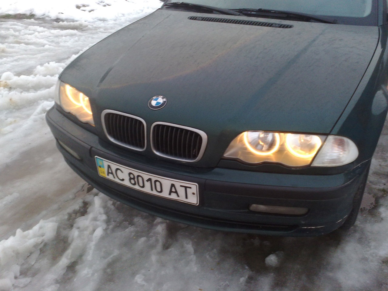 Angel eyes 3