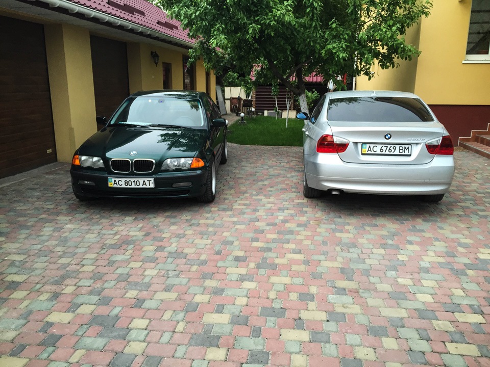 Автомобіль продано 3