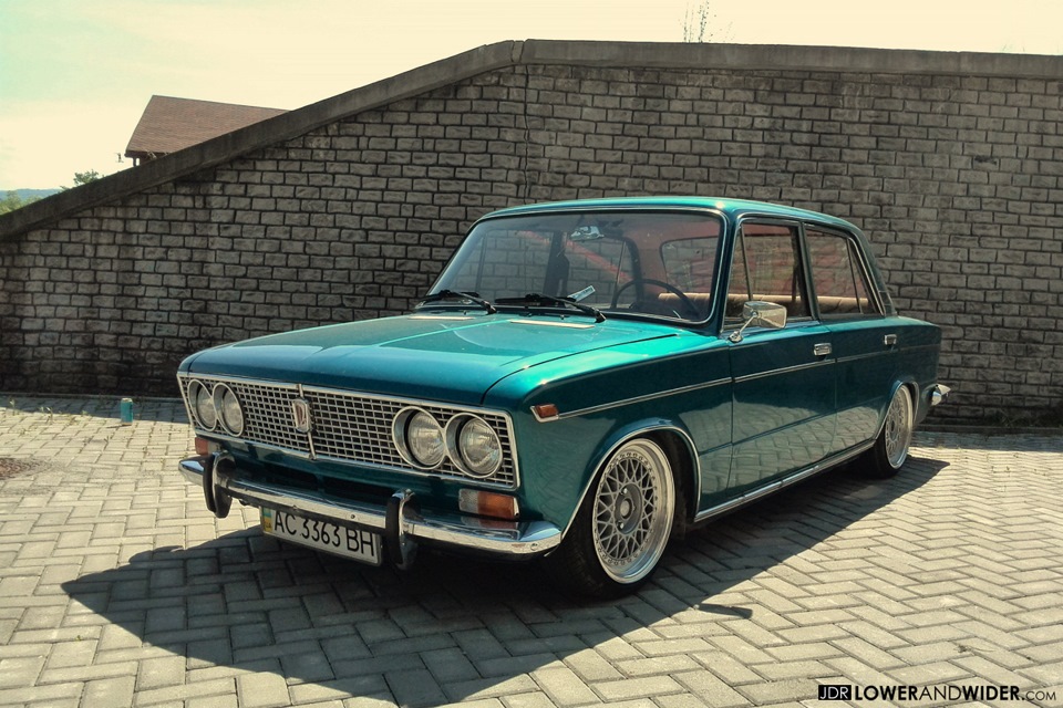 #dmindatrip або просто найкращий тріп у житті. Частина 2 3