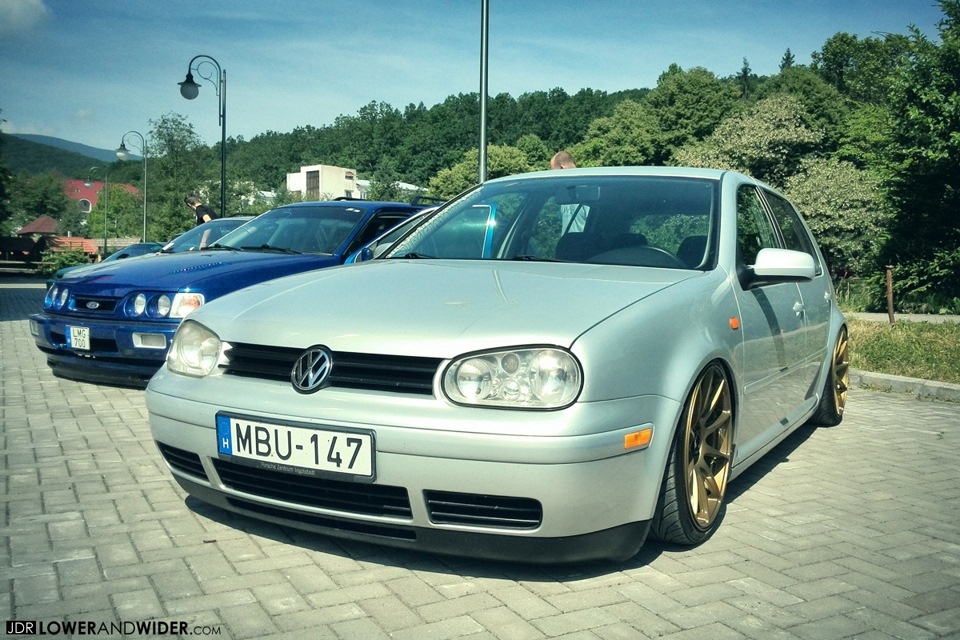 #dmindatrip або просто найкращий тріп у житті. Частина 2 4