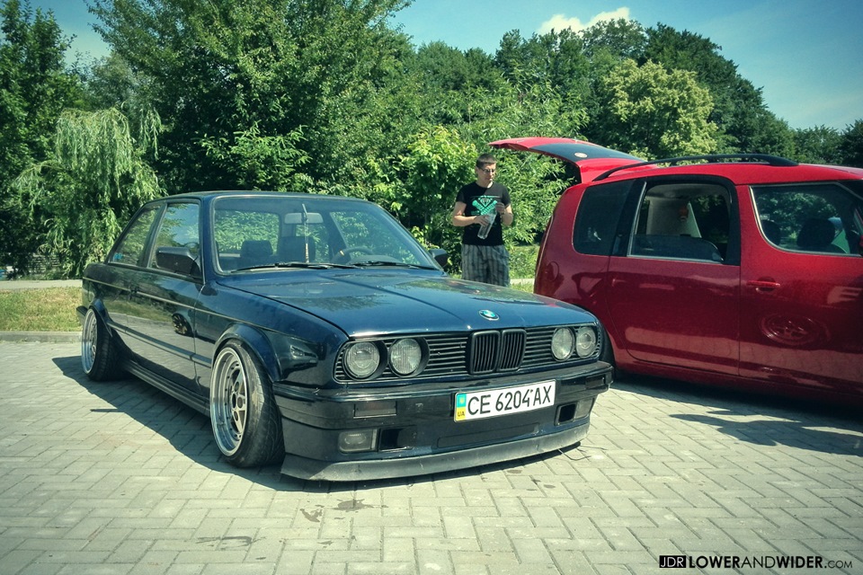 #dmindatrip або просто найкращий тріп у житті. Частина 2 5