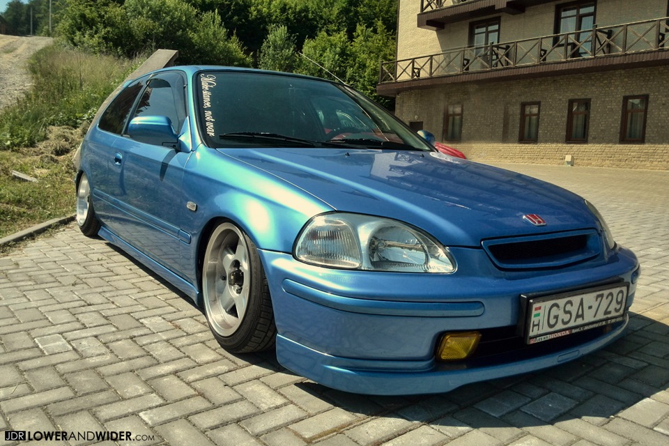 #dmindatrip або просто найкращий тріп у житті. Частина 2 2