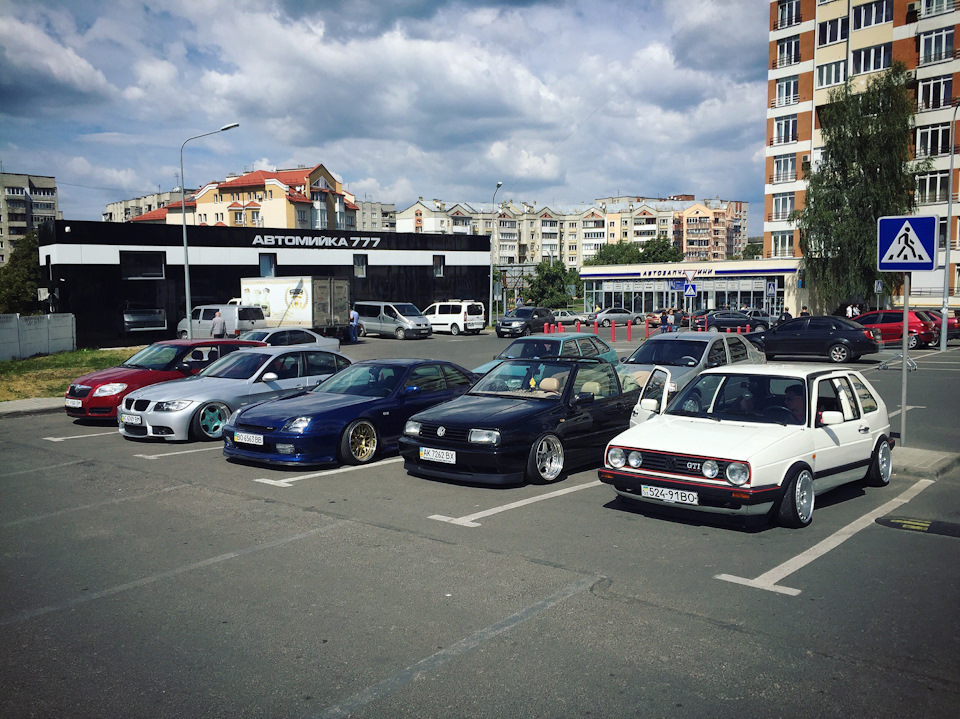 LeoCult 2016 2