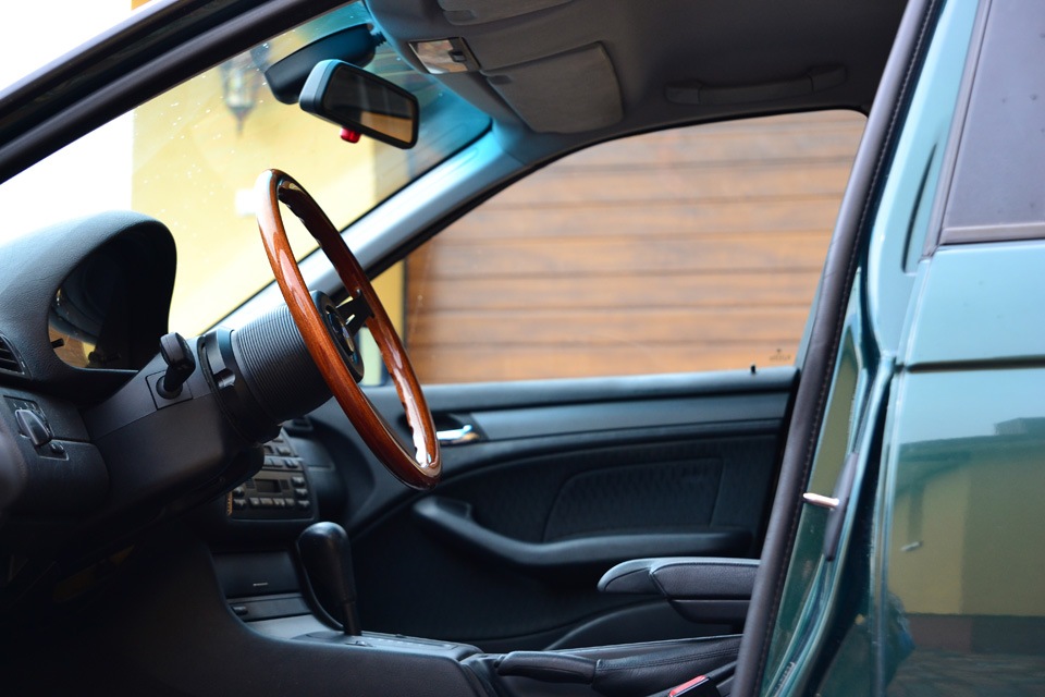 Nardi Classic, Part II 2